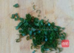 煎土豆丝的做法图解2