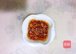 蒸香肠的做法图解7