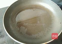 鲫鱼娃娃菜的做法图解5