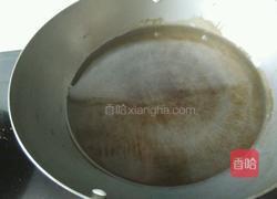 鲫鱼娃娃菜的做法图解10