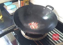 鲍鱼烧土豆的做法图解4