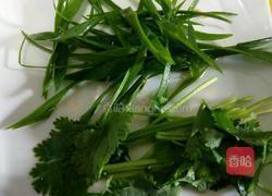 番茄烧鱼的做法图解4