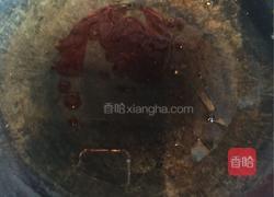 花生猪手煲的做法图解6