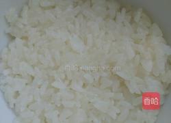 紫薯凉糕的做法图解5