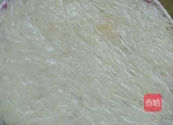 紫薯凉糕的做法图解8