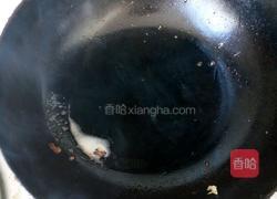 脆拌黑豆苗的做法图解5