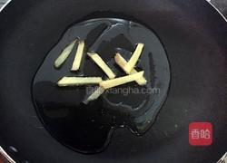 香煎平鱼的做法图解2