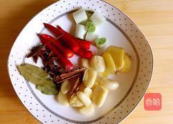 蒸鱼豉油的做法图解5