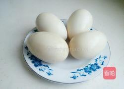 绿豆粥的做法图解4