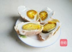 绿豆粥的做法图解8