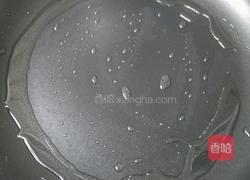 鱼肉松的做法图解6