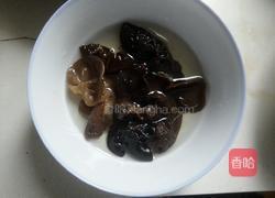 干锅豆腐的做法图解4