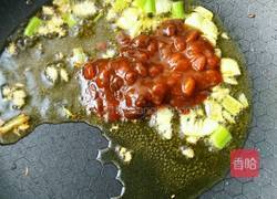 酱香土豆的做法图解5