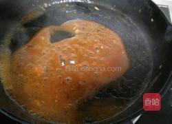 茄汁猪扒的做法图解7