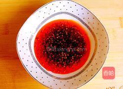 飘香多春鱼的做法图解4