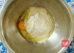 土豆盒子的做法图解1