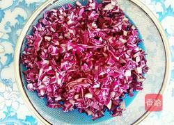 土豆盒子的做法图解4