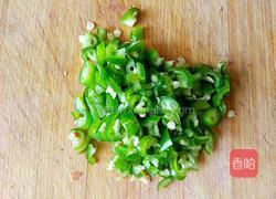 土豆盒子的做法图解5