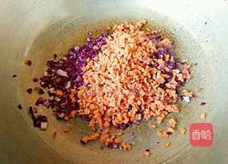 土豆盒子的做法图解6