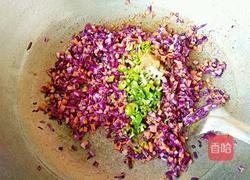 土豆盒子的做法图解7