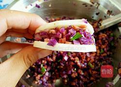 土豆盒子的做法图解10