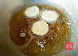 土豆盒子的做法图解13