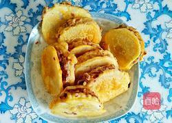 土豆盒子的做法图解16