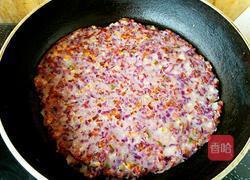 土豆盒子的做法图解17