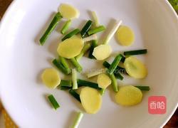 清蒸皮皮虾的做法图解2