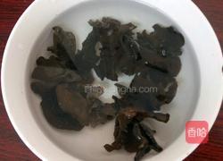 菠菜馅饺子的做法图解5