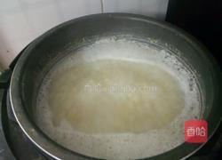 黄豆碎粥的做法图解8