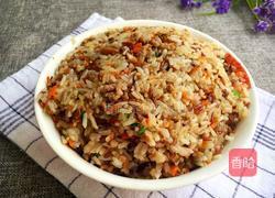 干蒸烧卖的做法图解7