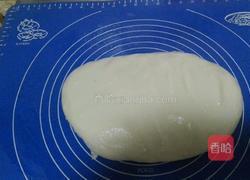 羊肉烩面的做法图解5