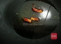 羊肉烩面的做法图解8