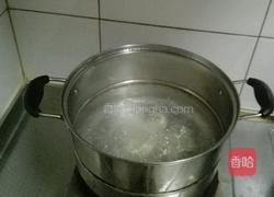 羊肉烩面的做法图解13