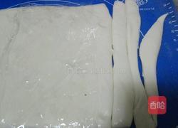 羊肉烩面的做法图解14