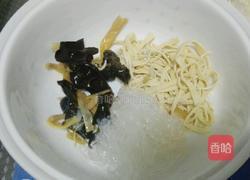 羊肉烩面的做法图解18