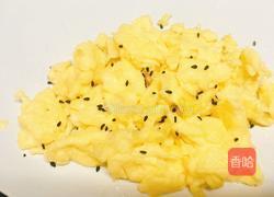 英式早餐的做法图解12