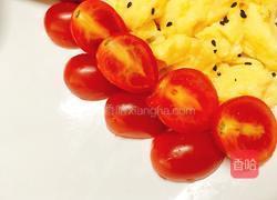 英式早餐的做法图解17