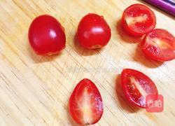 英式早餐的做法图解16