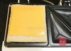 英式早餐的做法图解20