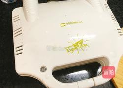 英式早餐的做法图解22