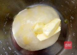 水果比萨的做法图解2