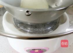 水果比萨的做法图解3