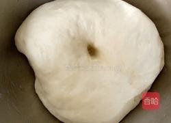 水果比萨的做法图解4