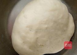 水果比萨的做法图解5