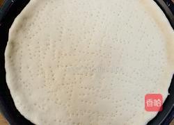 水果比萨的做法图解7