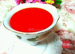 红红剁椒酱的做法图解9