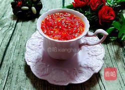 红红剁椒酱的做法图解6