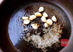 蒜香多春鱼的做法图解3